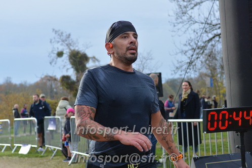 Les Foulees du Dragon 2025/FDRAGON_2025_03581.JPG